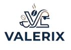Valerix – Accueil